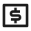 Consideration of development funding for counterparties with limited experience
