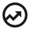 uilt in capacity to recognise and extend against developer’s value add