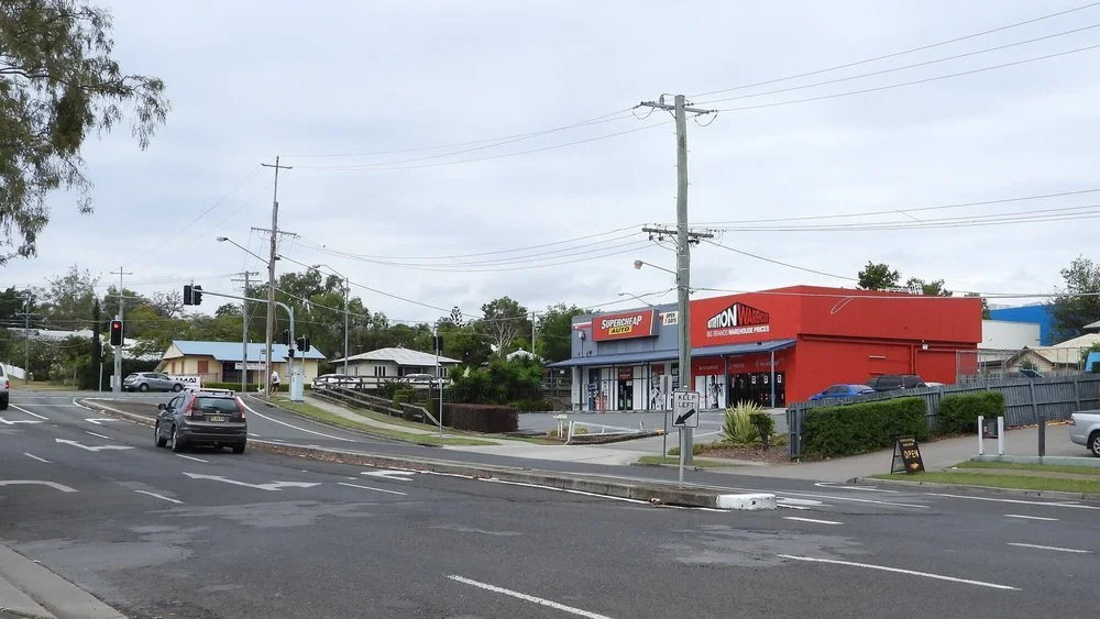 2022+Booval+External+2-min.jpg