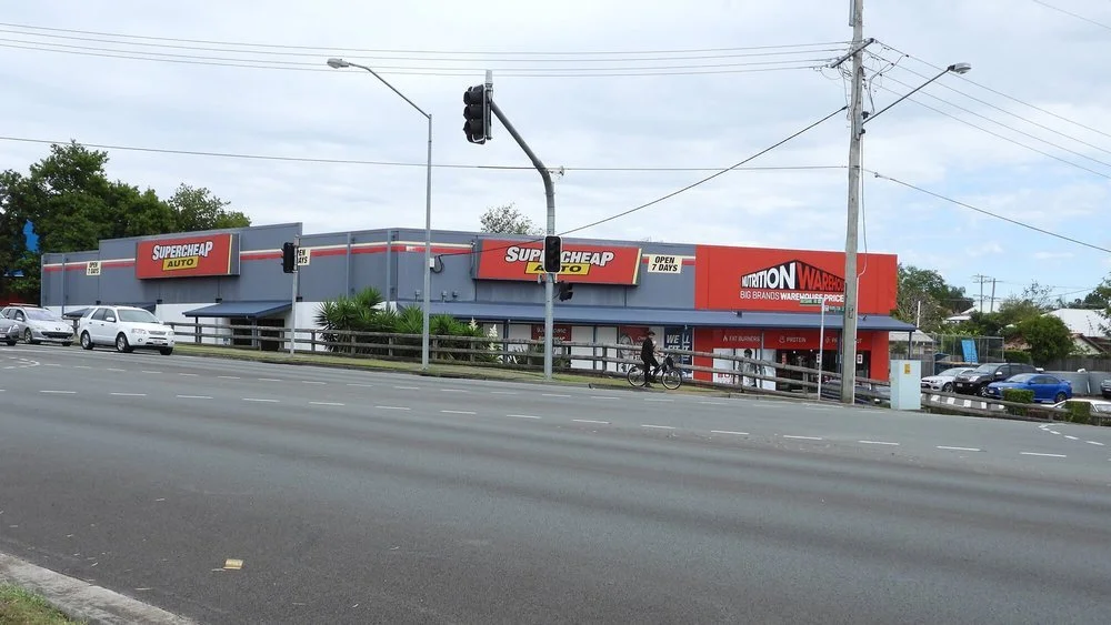 2022+Booval+External+Brisbane+St-min.jpg