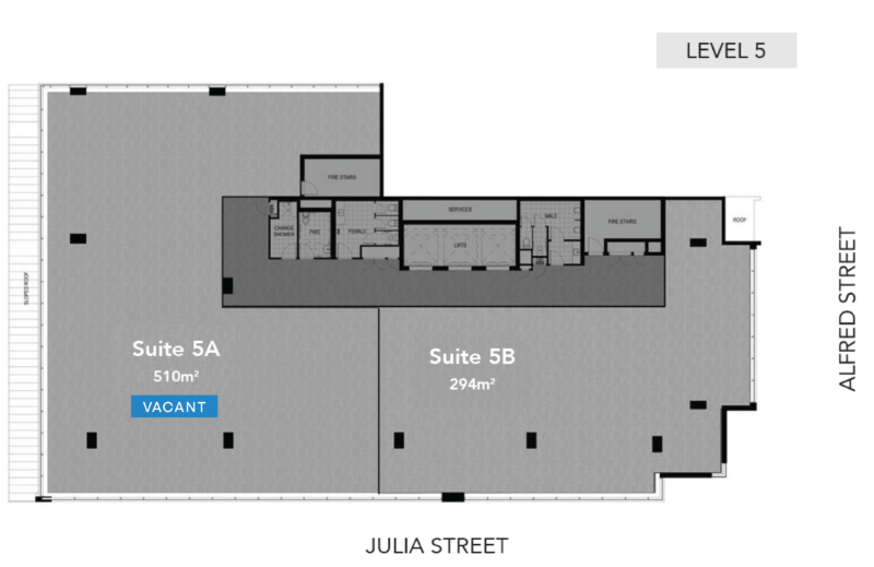 Floor-Plan-Mar-2026-06-1-800x519.png