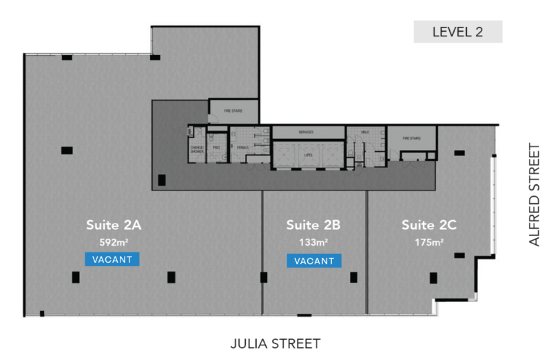 Floor-Plan-Mar-2026-07-1-800x519.png