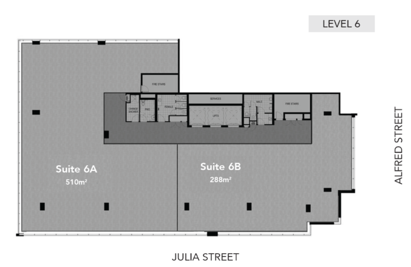 Floor-Plan-Mar-2026-08-800x519.png