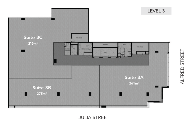 Floor-Plan-Mar-2026-09-800x519.png
