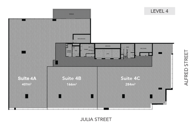 Floor-Plan-Mar-2026-11-800x519.png