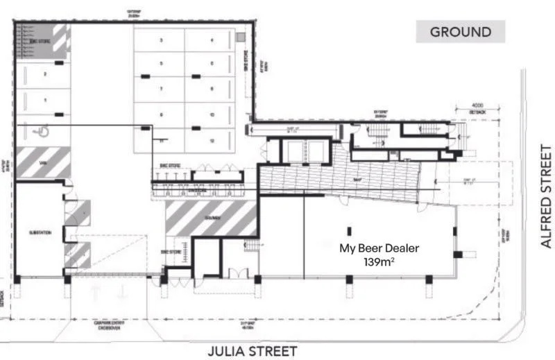 Floorplans_March-800x519-1-800x519.jpg