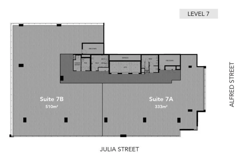 Level_7-2-800x519.jpg