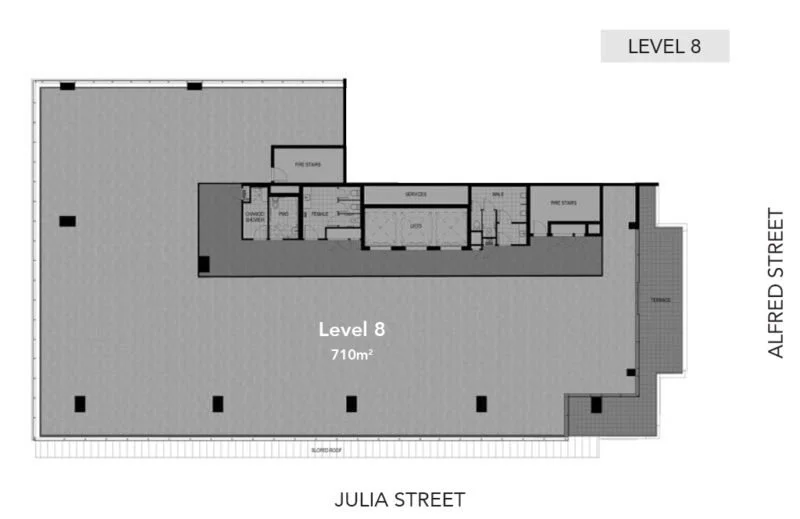 Level_8-2-800x519.jpg