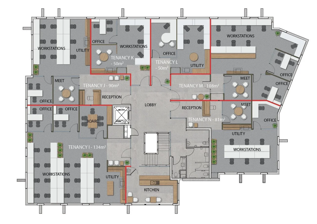 Level 1