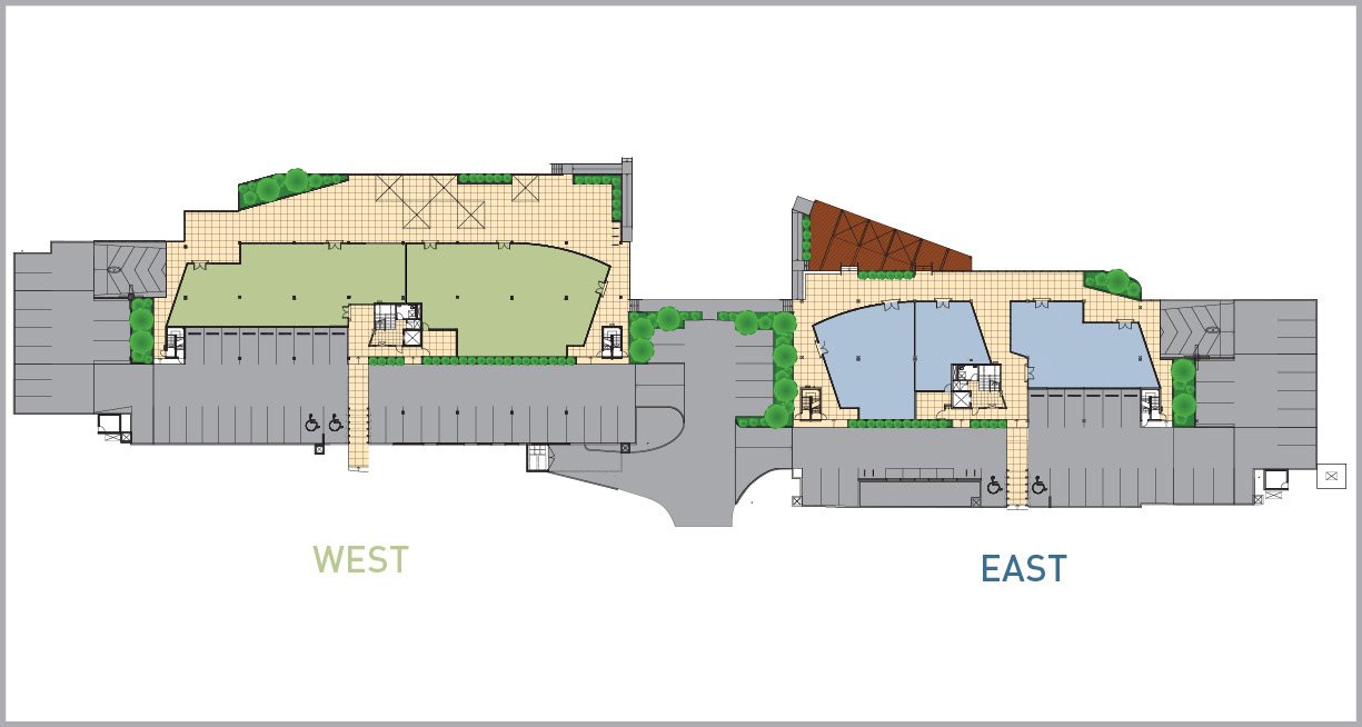 Masterplan-082020.jpg