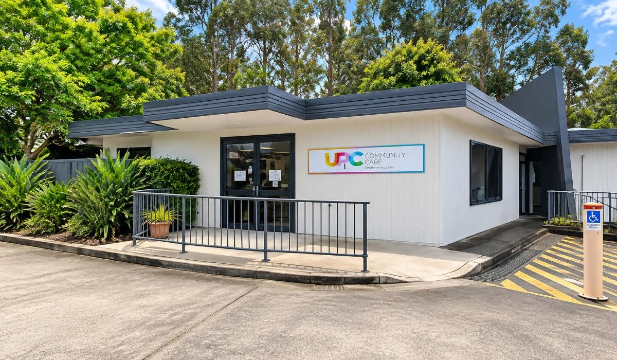 coffs-entry-way.jpg