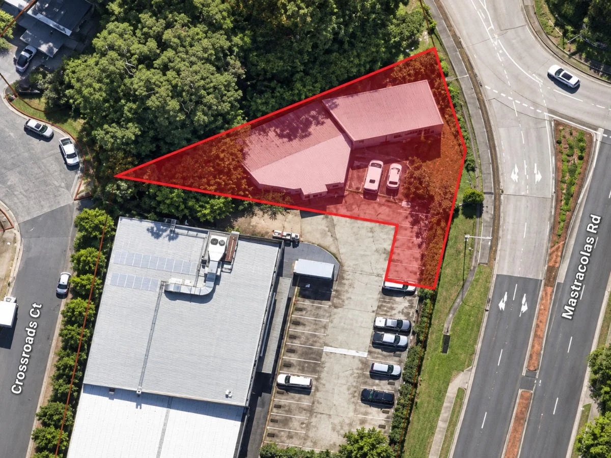 coffs-site-ariel.jpg