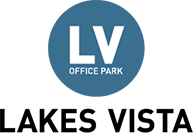 Lakes Vista Office Park