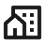 Stretch senior (First Mortgage) construction finance facilities