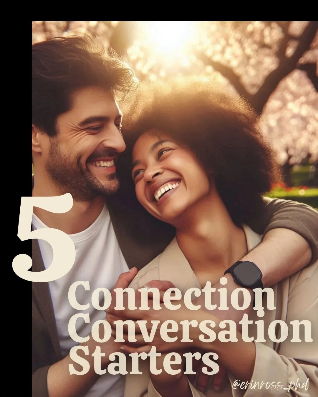 John Mayer didn&rsquo;t finish the rest of his song. &ldquo;Say what you need to say&rdquo; is only half of the battle. Getting what you want out of a conversation takes more than just opening your mouth. Think about HOW you need to communicate as we