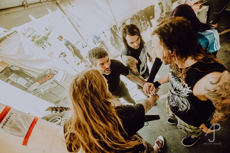 Suicide Silence-4.jpg