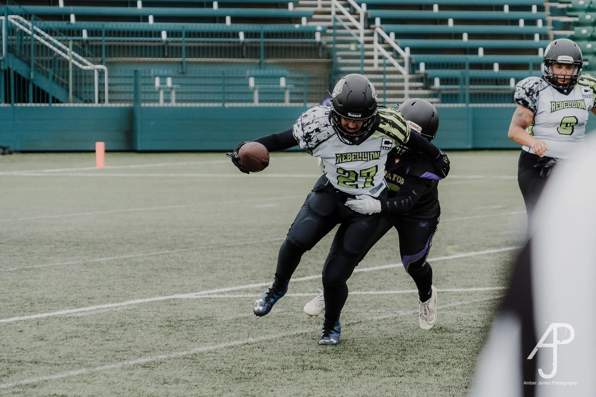 DSC02477.jpg