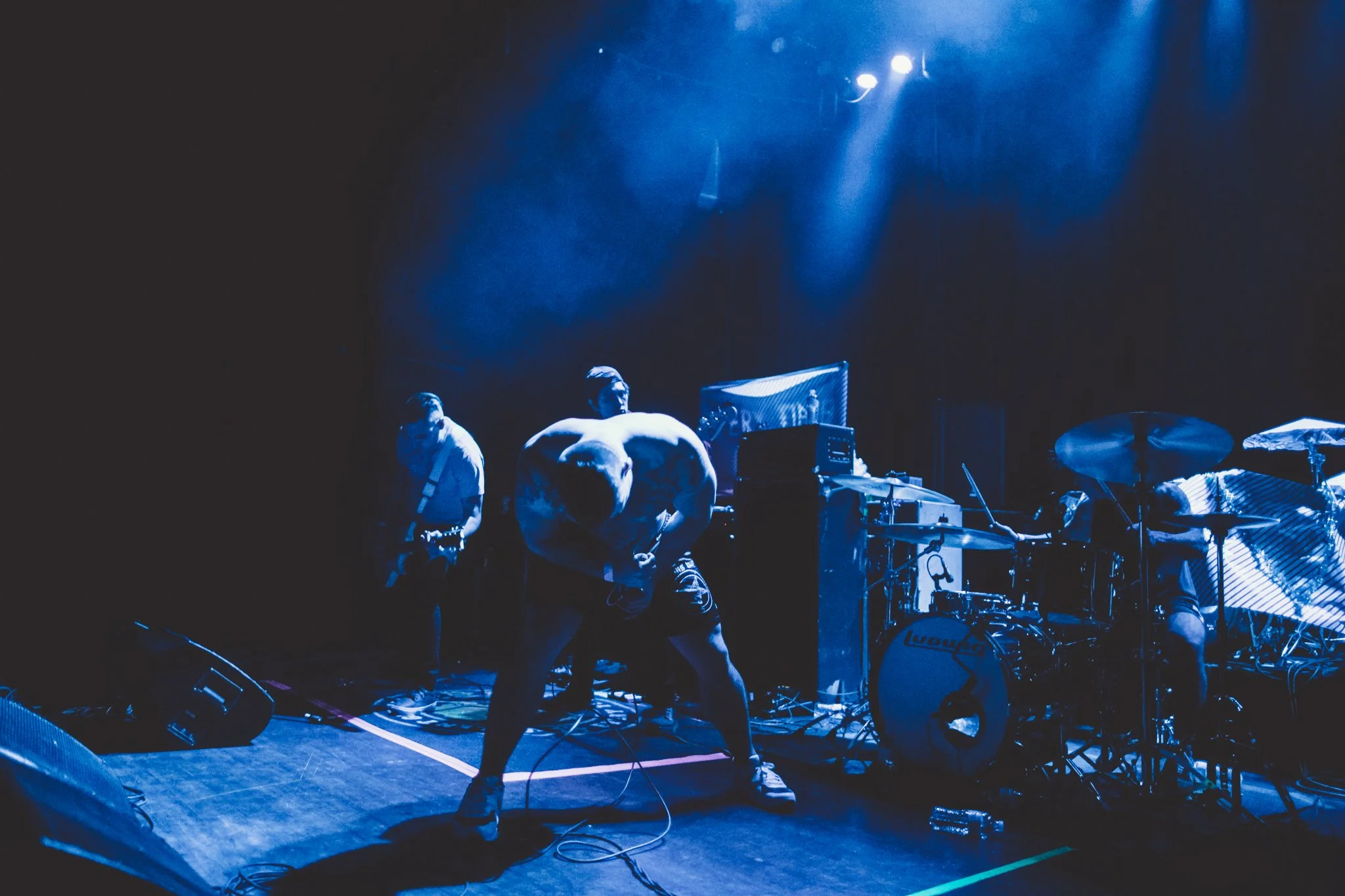 etid 1-3.jpg