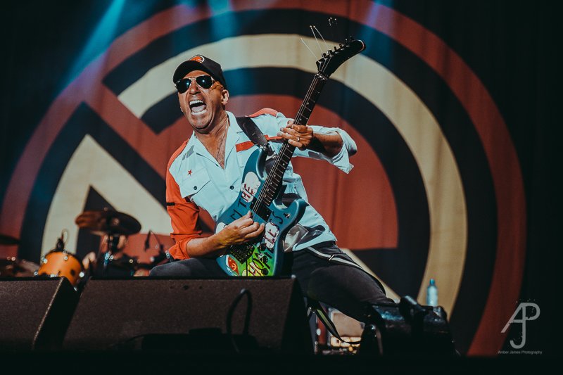 Prophets of Rage-3.jpg