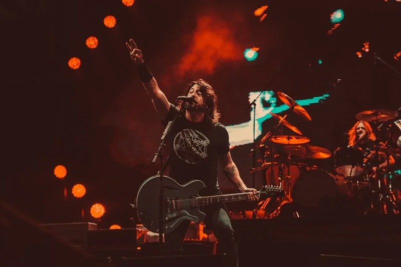 foo fighters-5.jpg