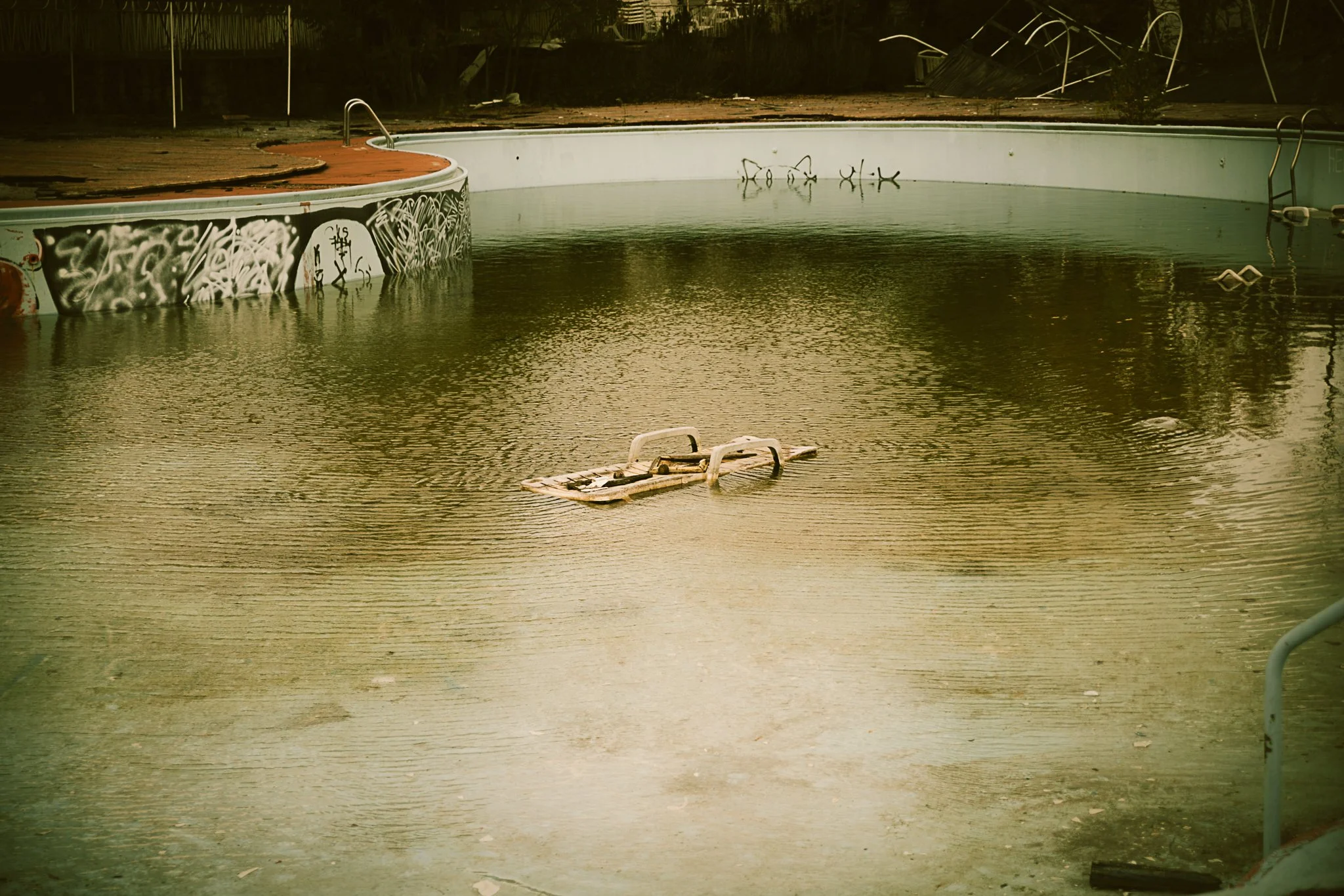 DSC05747.jpg