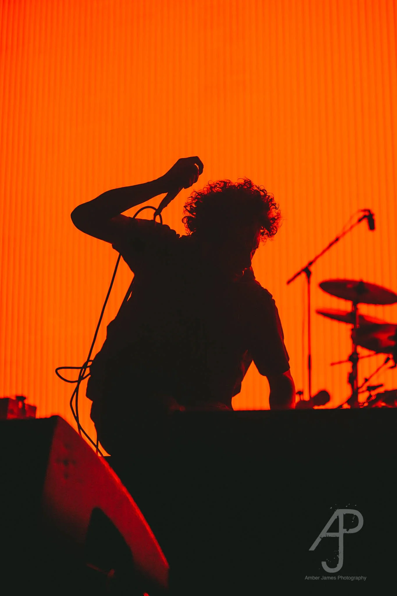 DSC04529.jpg