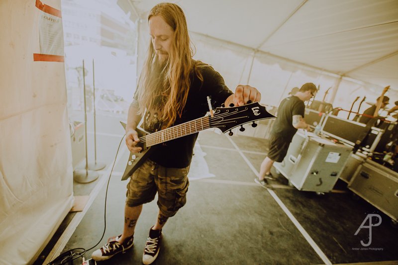 Suicide Silence-3.jpg