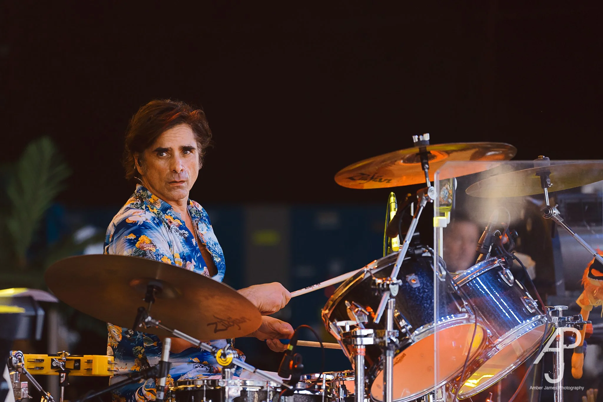 beachboys_@amberjamesphoto-134.jpg