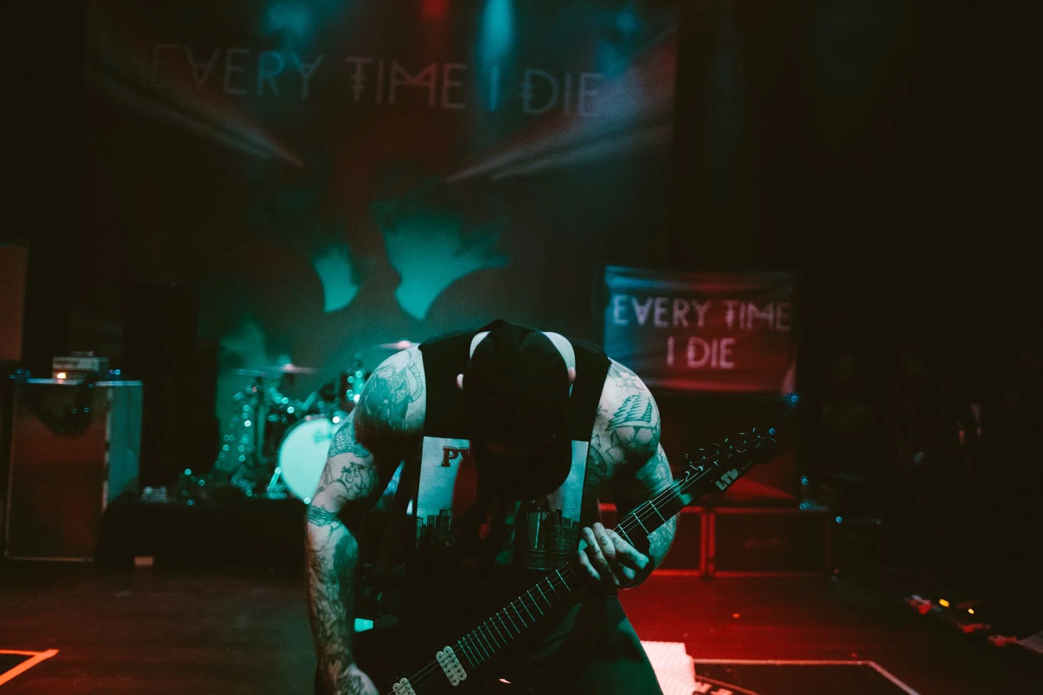 etid 1-10.jpg
