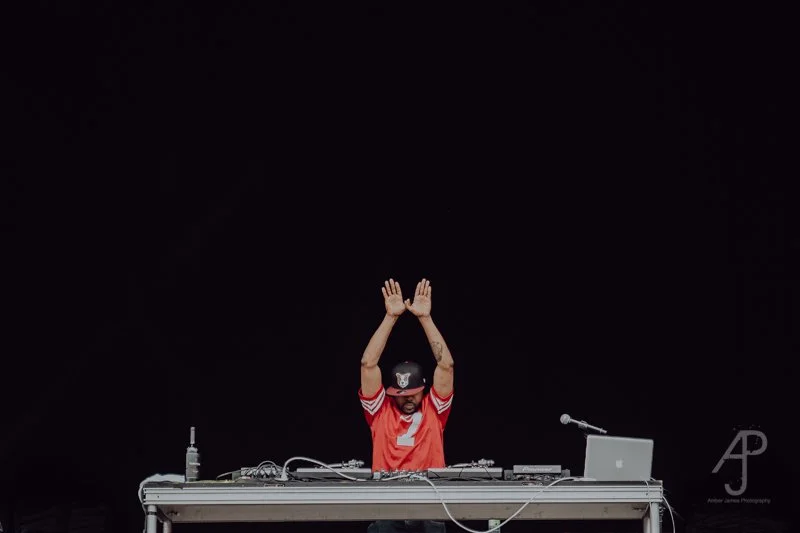 Wu Tang Clan-1.jpg