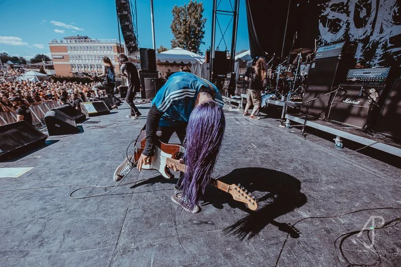 Suicide Silence-29.jpg