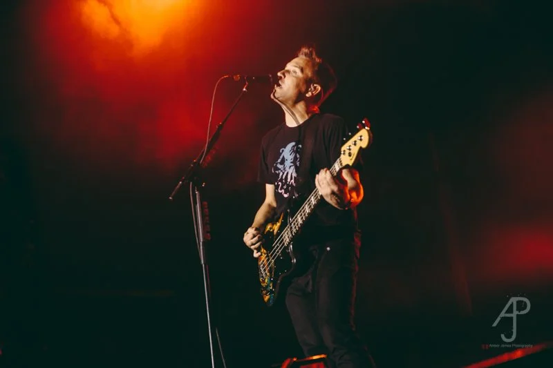 Blink 182-7.jpg