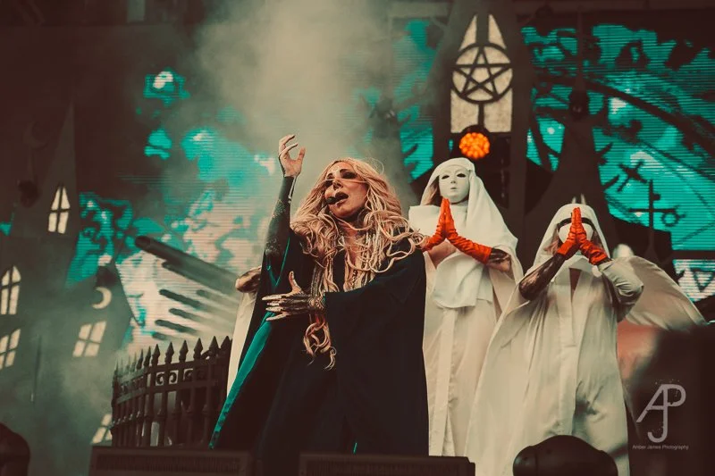 in this moment-12.jpg