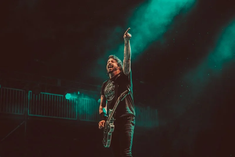 foo fighters-10.jpg
