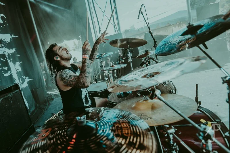 Suicide Silence-8.jpg