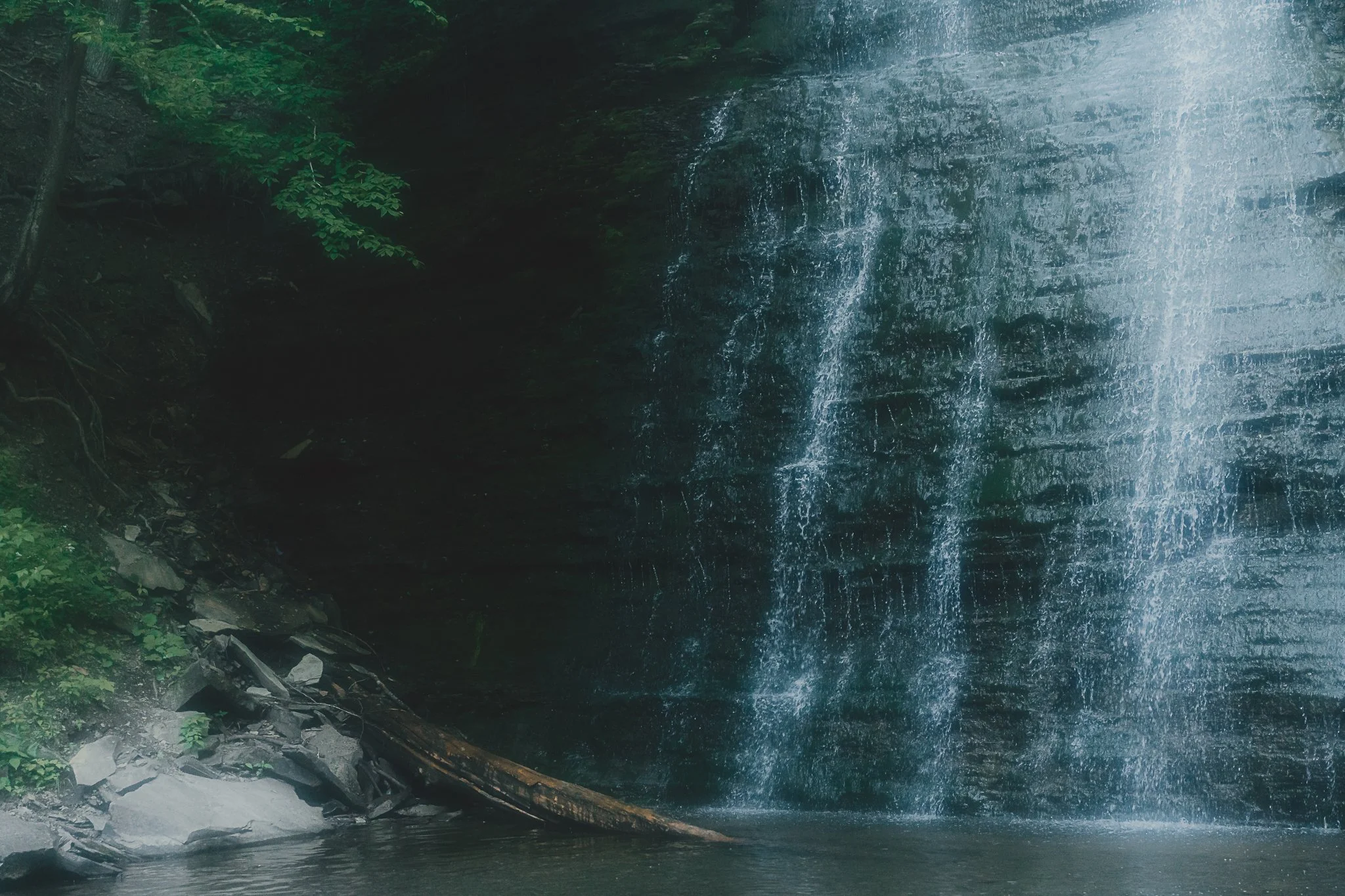 grimes glen 2021-47.jpg