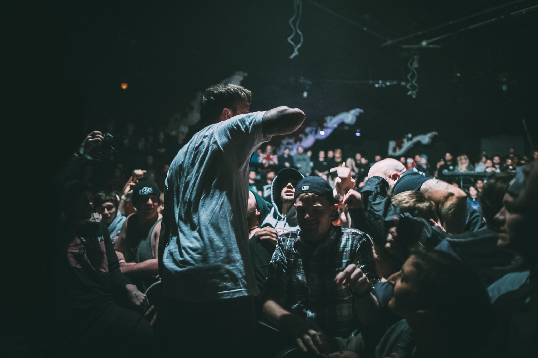 etid 1-8.jpg