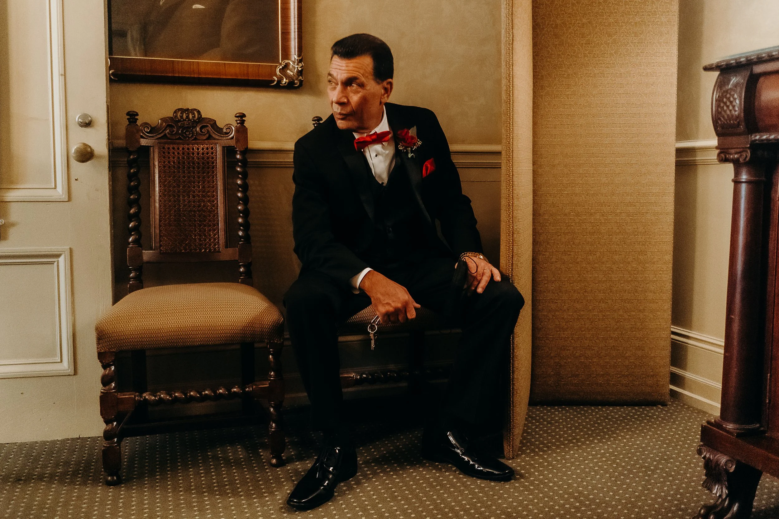 DSC00705.jpg