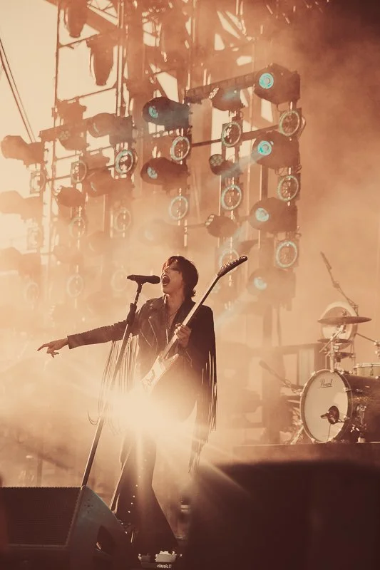 halestorm-1.jpg
