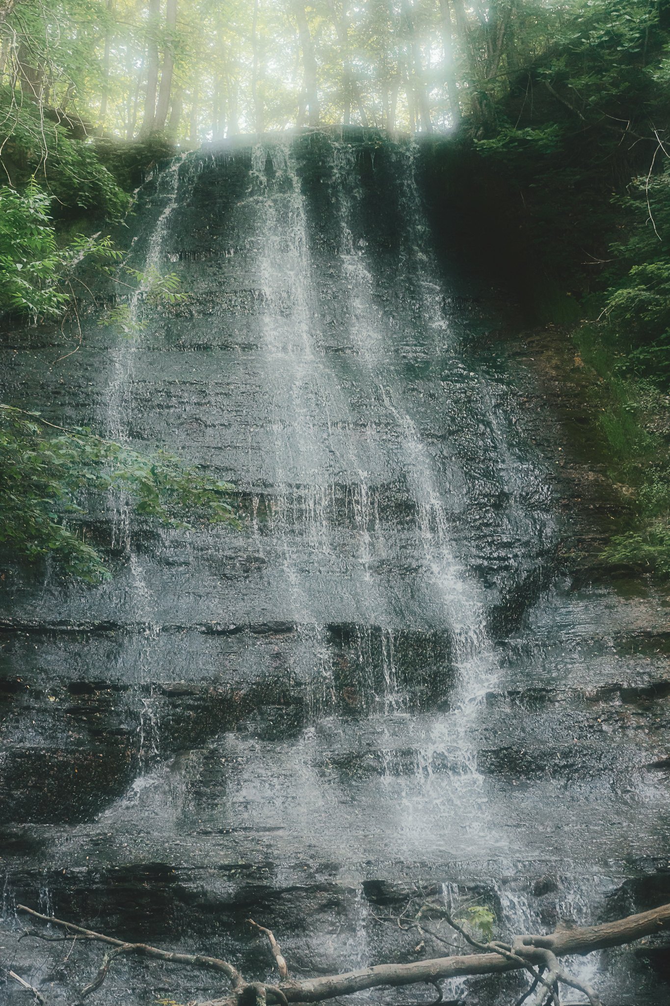 grimes glen 2021-23.jpg