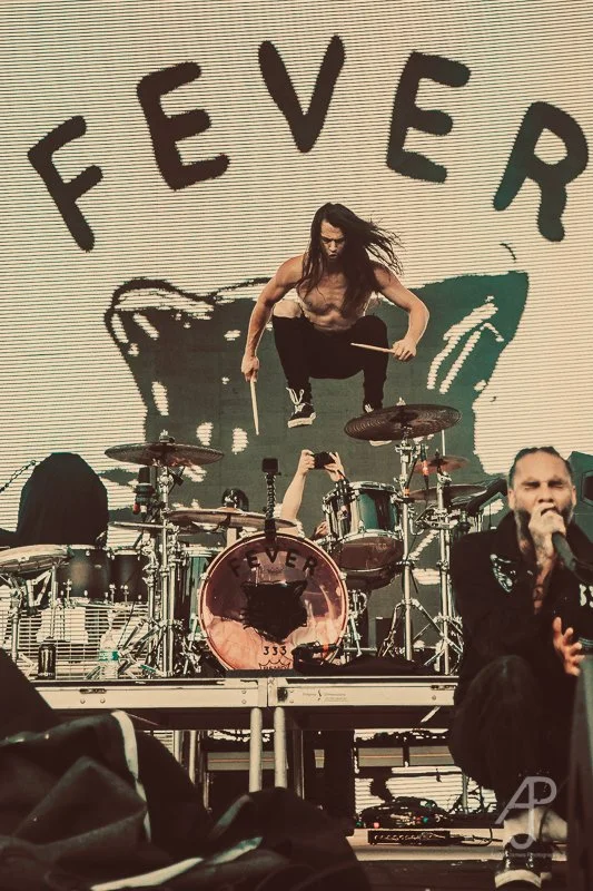 fever 333-10.jpg