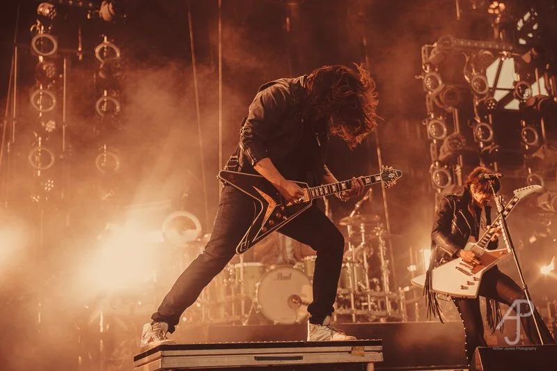 Halestorm-5.jpg