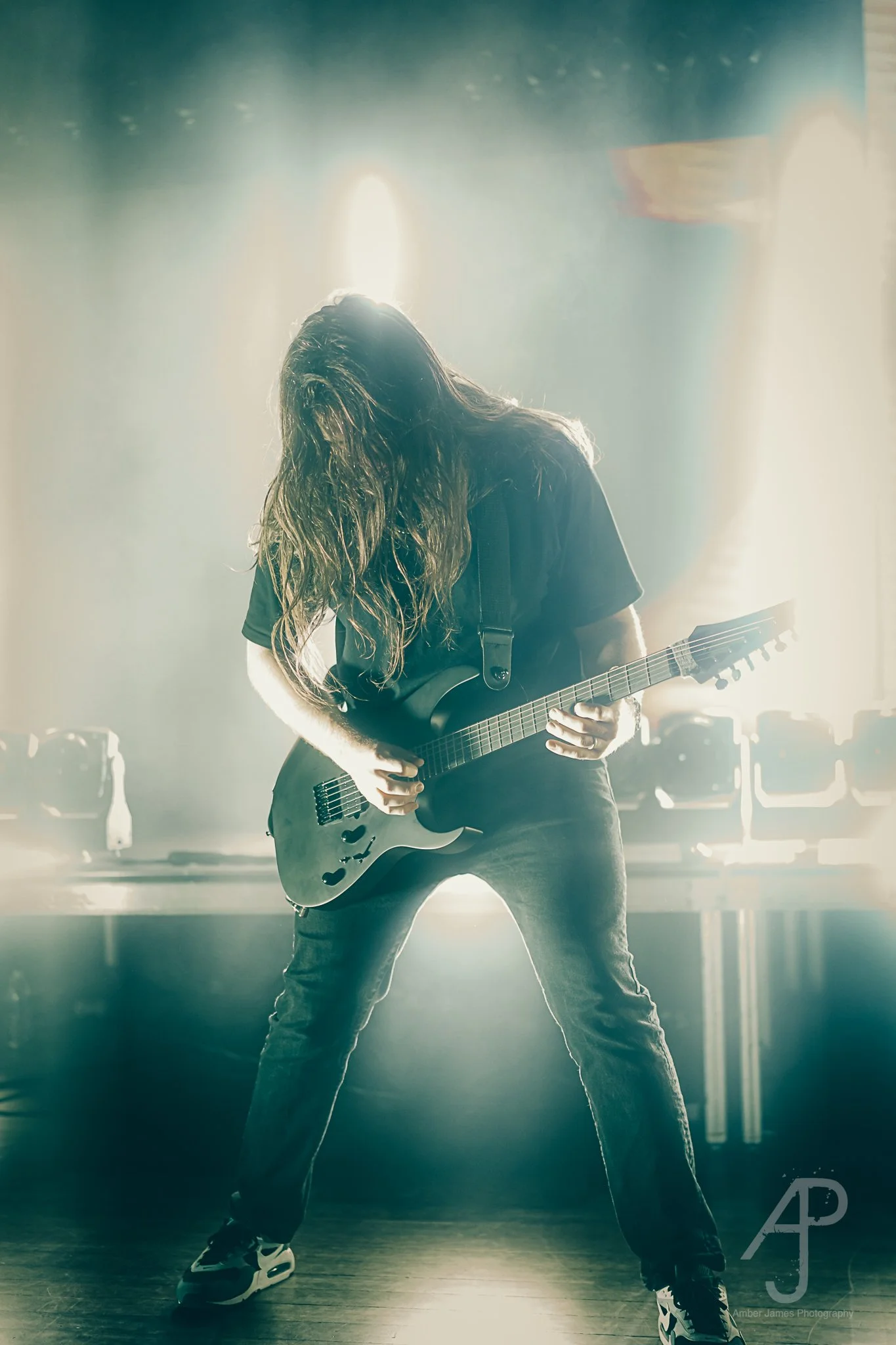 currents-10.jpg