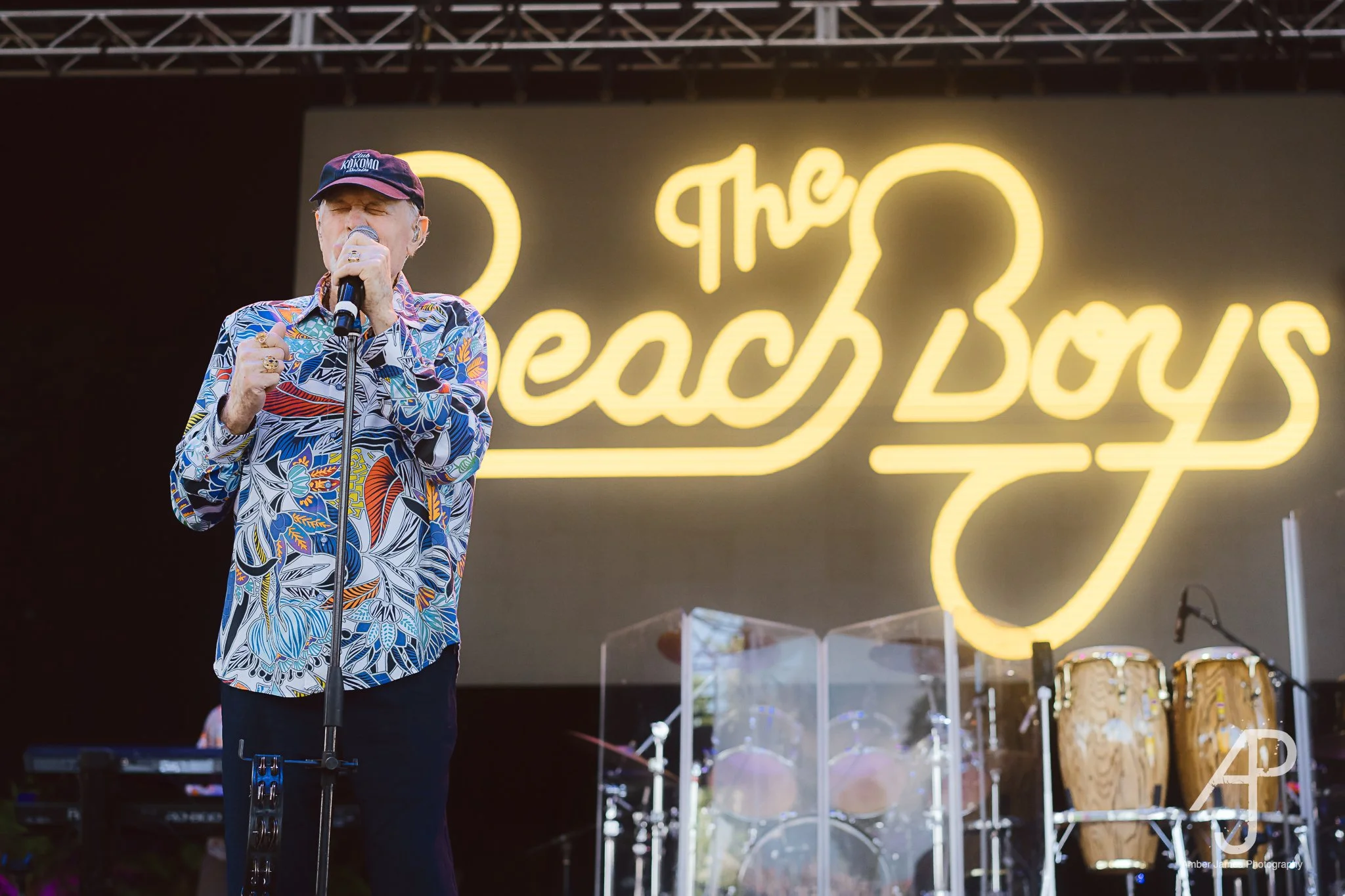beachboys_@amberjamesphoto-24.jpg