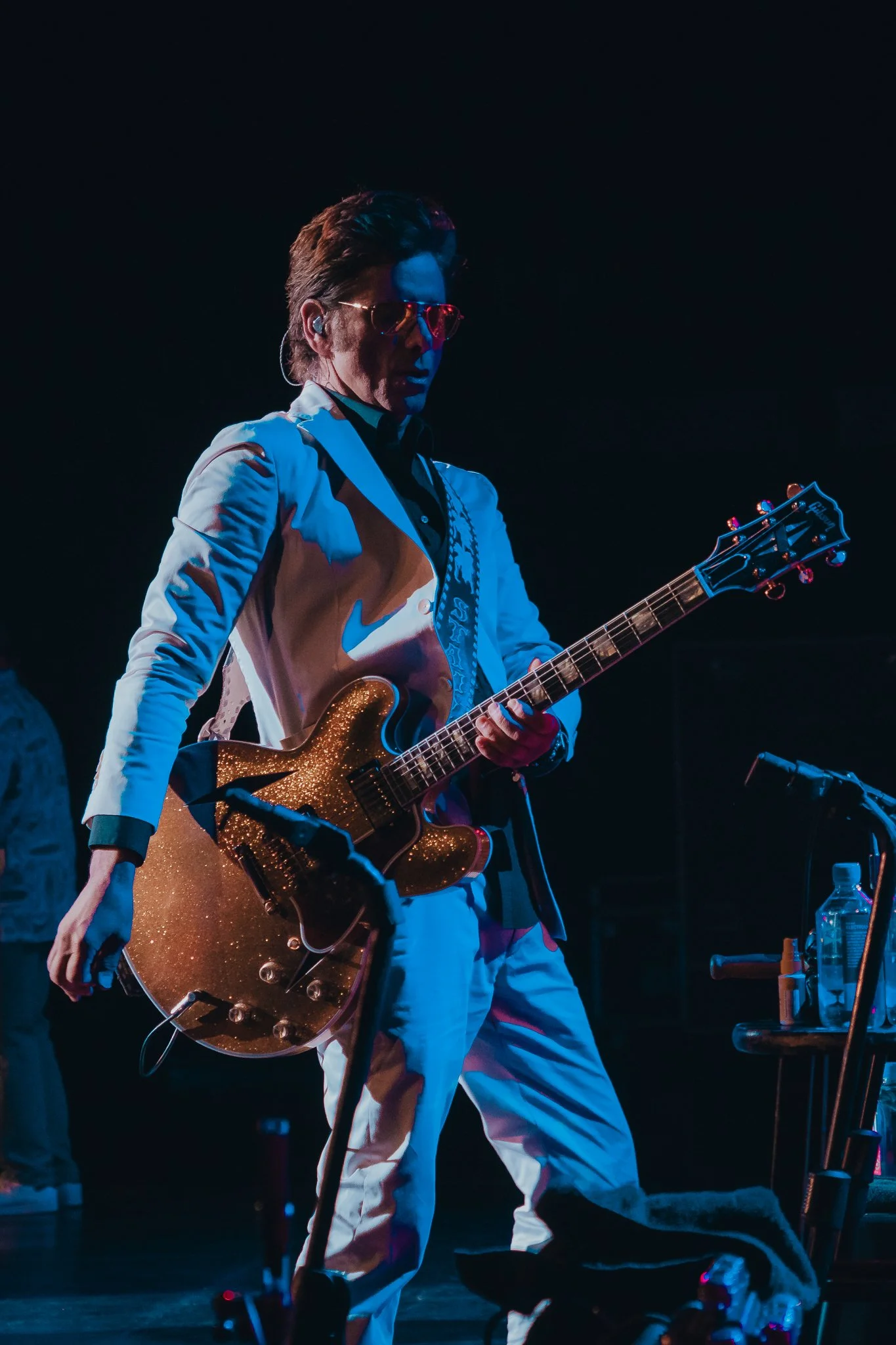 beach boys-@amberjamesphoto-3.jpg