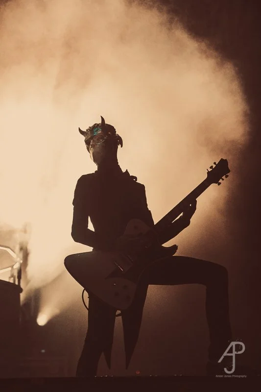 Ghost-7.jpg