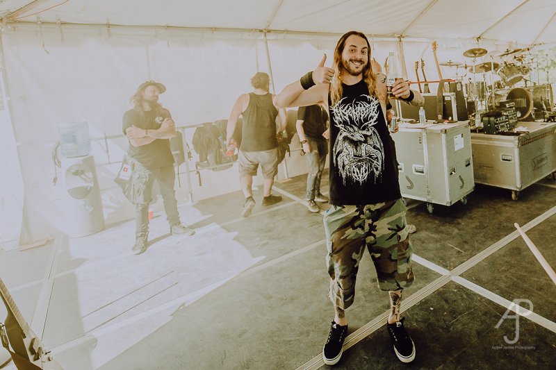 Suicide Silence-2.jpg