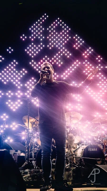 SOAD-3.jpg