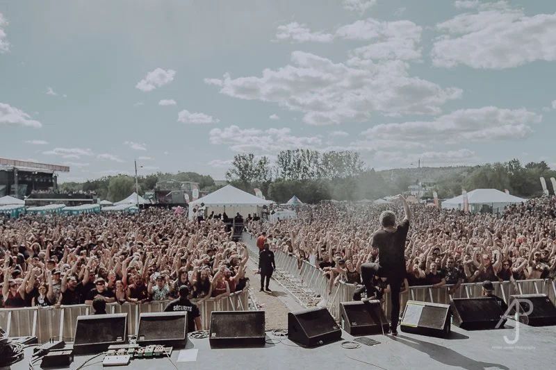Suicide Silence-19.jpg