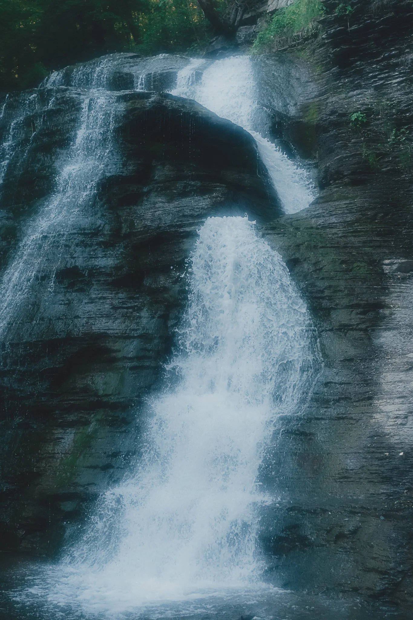 grimes glen 2021-48.jpg